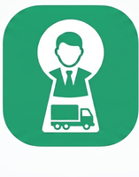 Fleet Manager